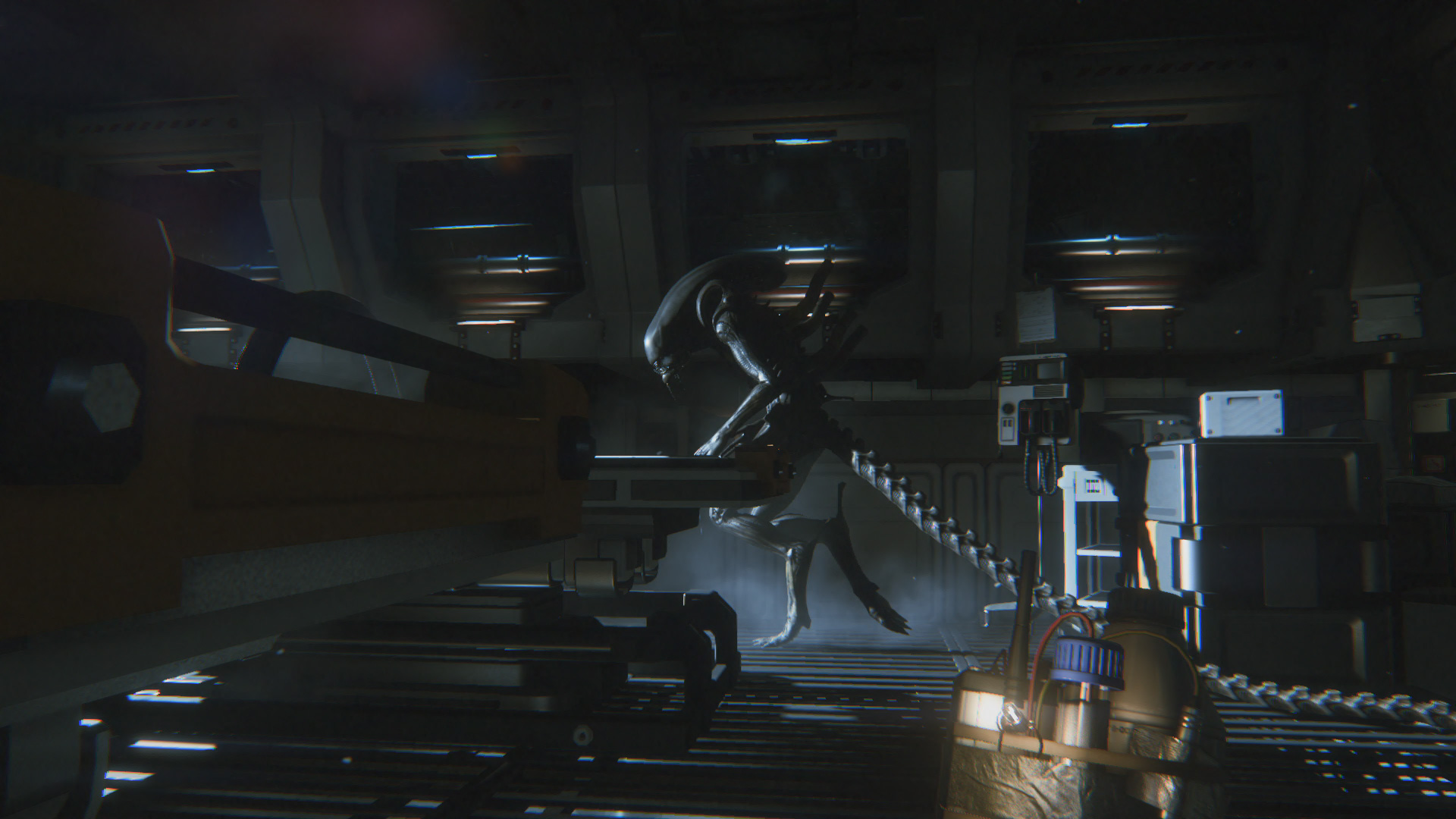 Alien Isolation Alien_isolation_capture